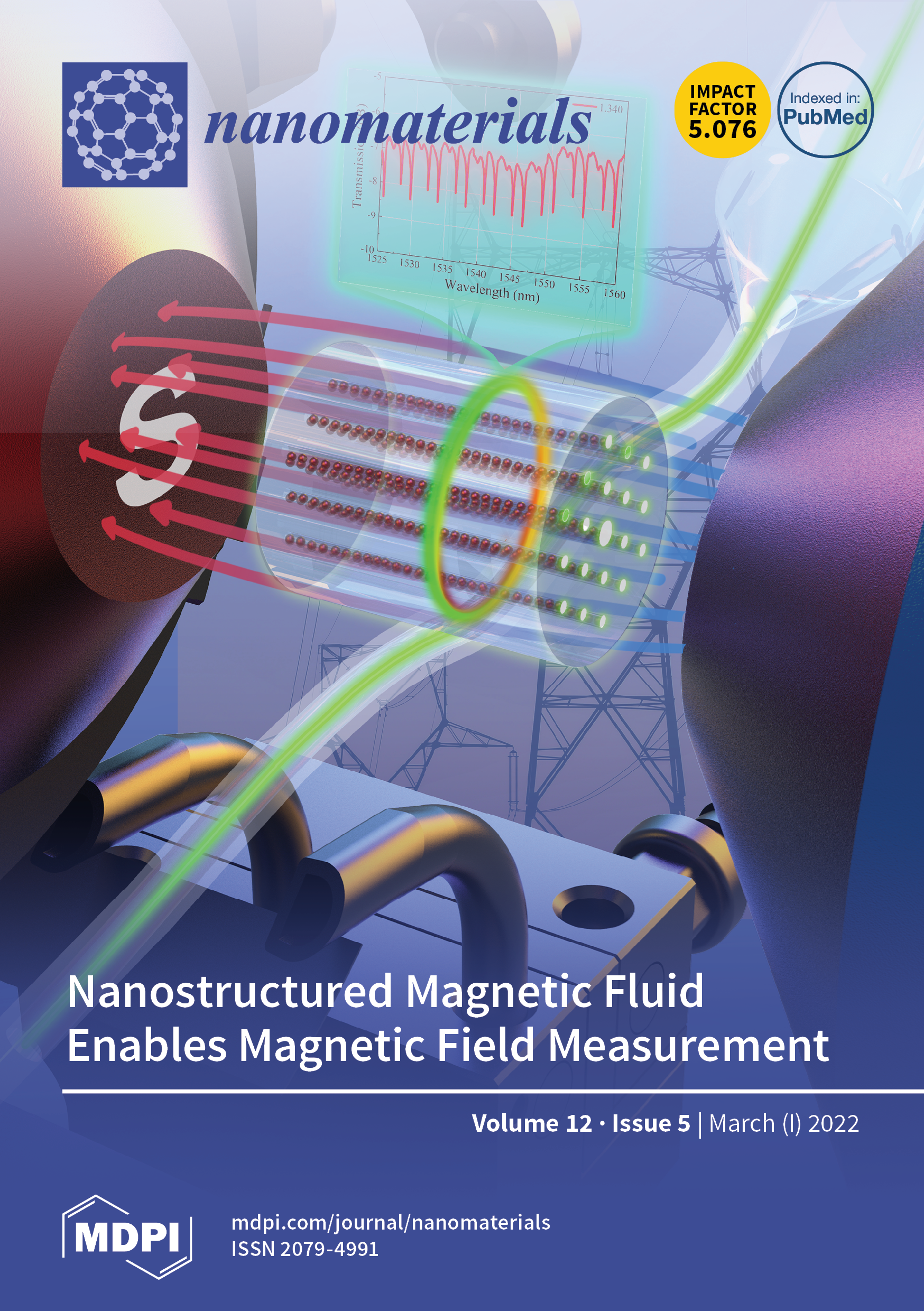 Nanomaterials March-1 2022 picture