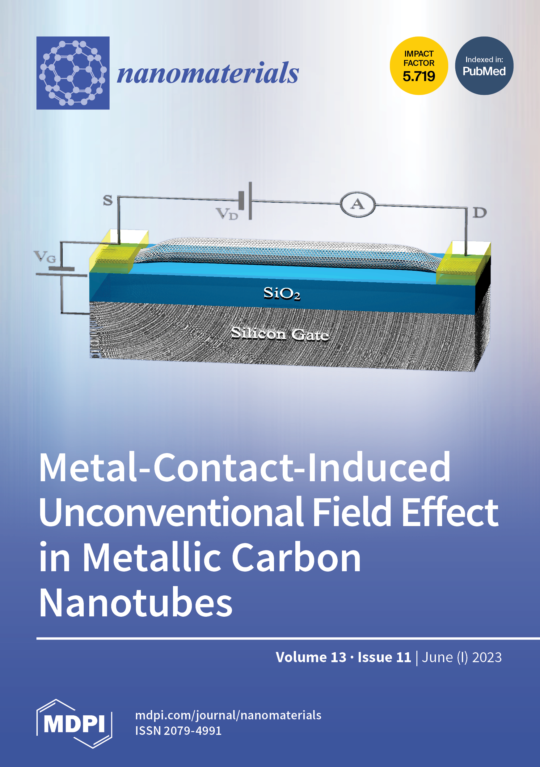 Field-Created Coordinate Cation Bridges Enable Conductance Modulation and  Artificial Synapse within Metal Nanoparticles