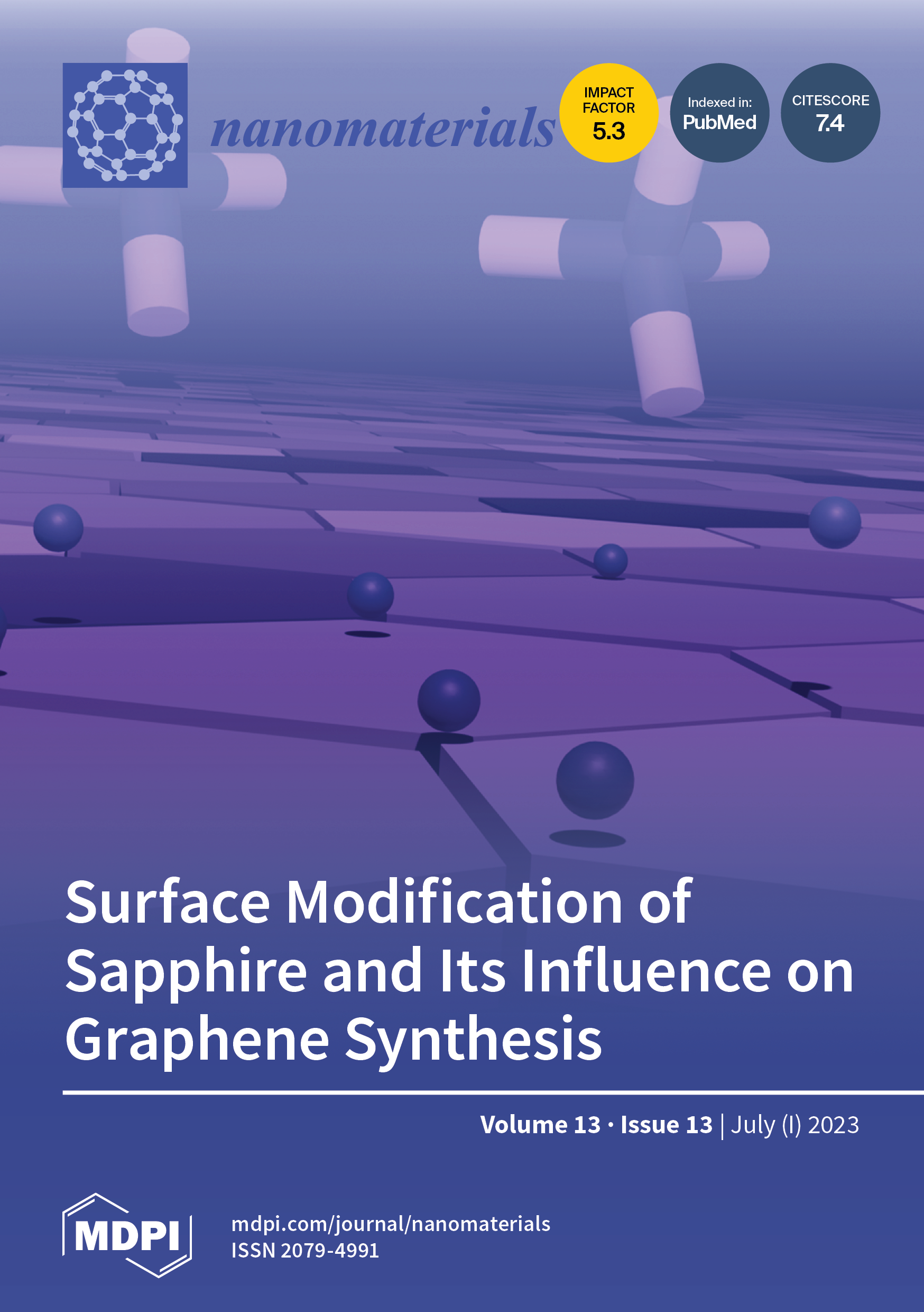 https://www.mdpi.com/files/uploaded/covers/nanomaterials/big_cover-nanomaterials-v13-i13.png