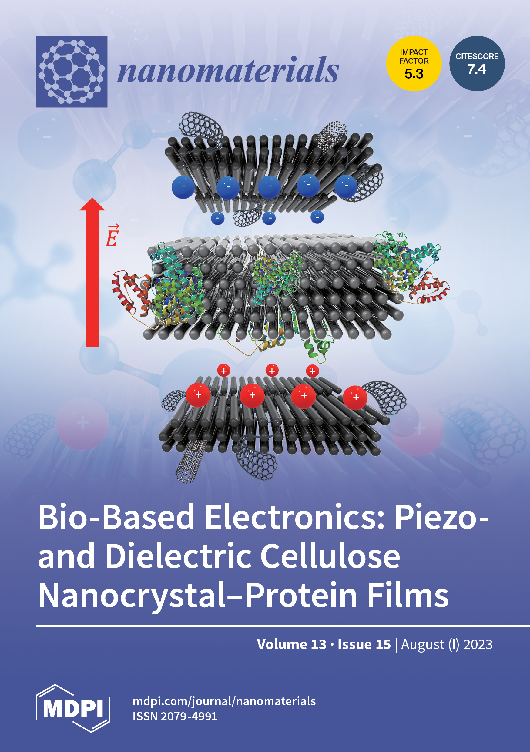 https://www.mdpi.com/files/uploaded/covers/nanomaterials/big_cover-nanomaterials-v13-i15.png