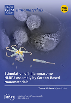 Issue Cover
