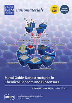 https://www.mdpi.com/files/uploaded/covers/nanomaterials/cover-nanomaterials-v12-i24.png