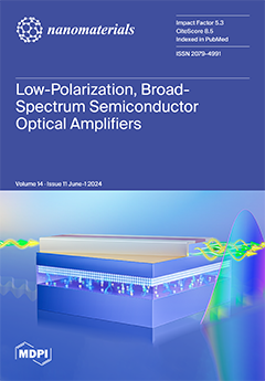 Issue Cover