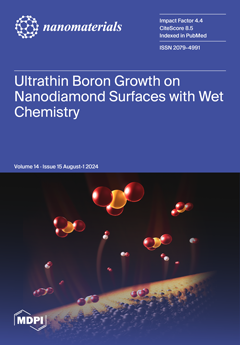 Issue Cover