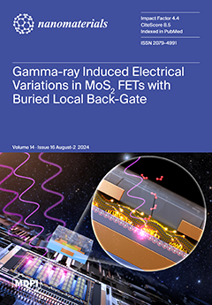 Issue Cover