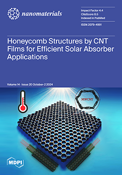 Issue Cover