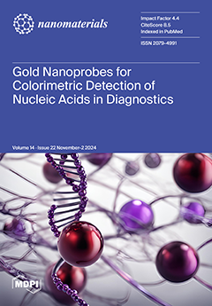 Issue Cover