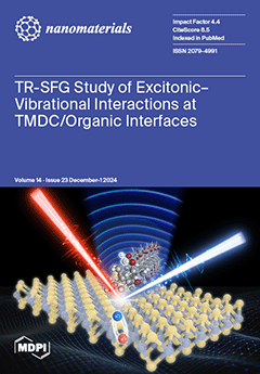Issue Cover