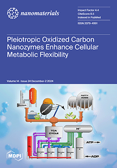 Issue Cover