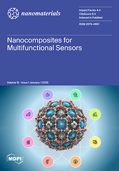 Issue Cover