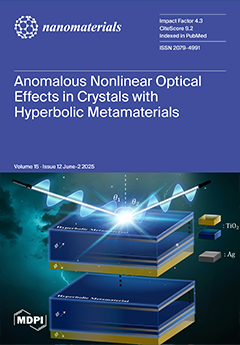 Issue Cover