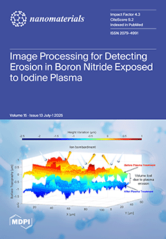 Issue Cover