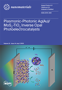 Issue Cover