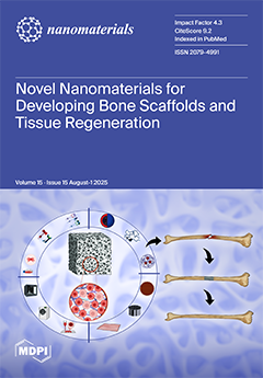 Issue Cover