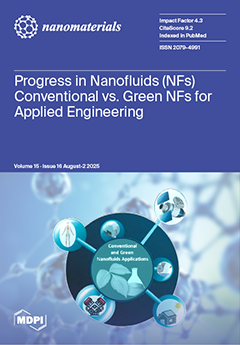Issue Cover