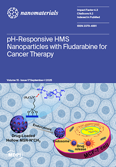 Issue Cover