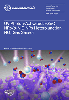 Issue Cover