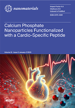 Issue Cover