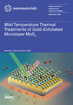 Issue Cover