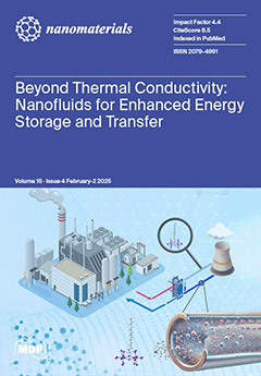 Issue Cover