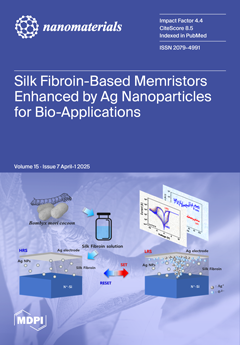 Issue Cover