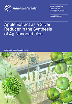 Issue Cover