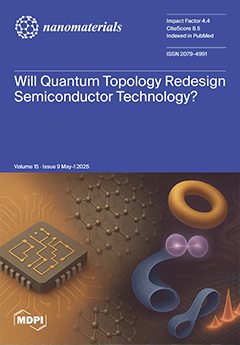 Issue Cover