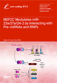 Issue Cover