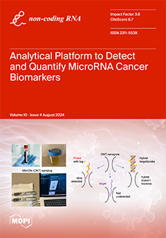 Issue Cover