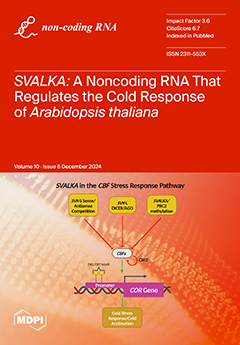 Issue Cover