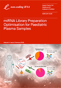 Issue Cover