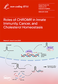 Issue Cover