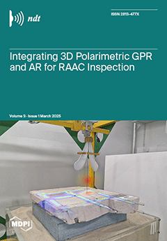 Issue Cover