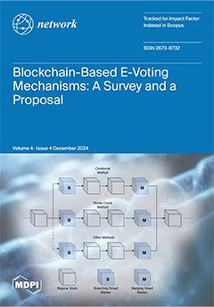 Issue Cover