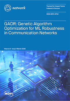 Issue Cover