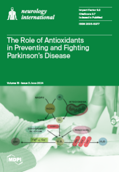 Issue Cover