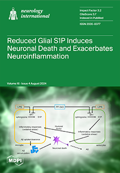 Issue Cover