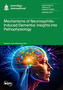 Issue Cover