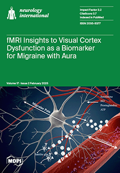 Issue Cover