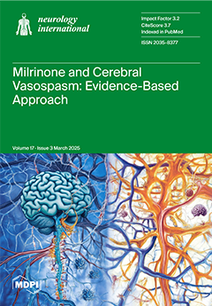 Issue Cover