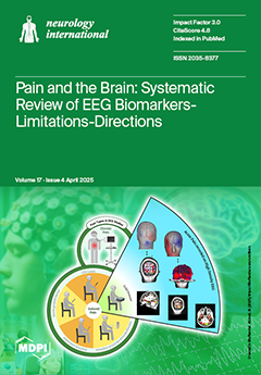 Issue Cover