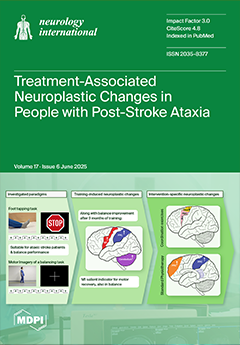 Issue Cover