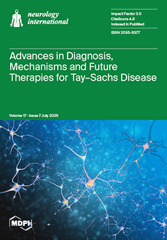 Issue Cover
