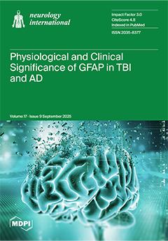 Issue Cover