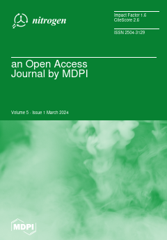 Issue Cover