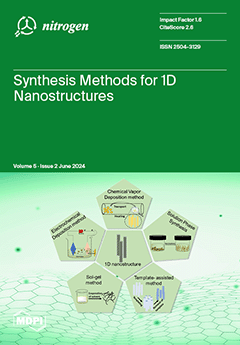 Issue Cover