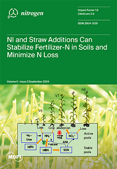 Issue Cover