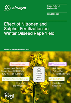 Issue Cover