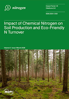 Issue Cover