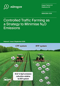 Issue Cover